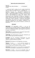 SOLICITUD DE INSOLVENCIA (1248).doc